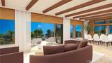 275 Ponderosa Peak Road - Photo 7