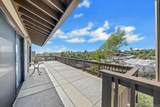 1515 Monte Vista Drive - Photo 4