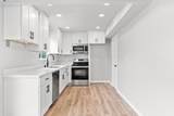 14658 Tiburon Road - Photo 10
