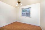 44858 Laszlo Street - Photo 12