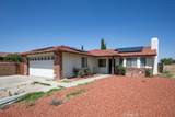 44858 Laszlo Street - Photo 2