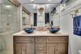 1205 Dearborn Street - Photo 12