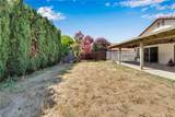 1205 Dearborn Street - Photo 34