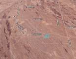 0 Panamint Trail - Photo 3