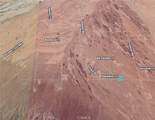 0 Panamint Trail - Photo 4