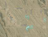 0 Panamint Trail - Photo 5