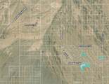 0 Panamint Trail - Photo 6