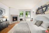 318 Maple Drive - Photo 25