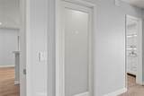 2700 Lawrence Crossley Road - Photo 16