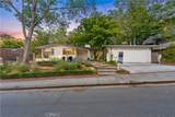 3624 Loadstone Drive - Photo 37