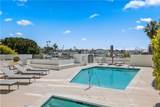 601 Lido Park Drive - Photo 21