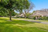 14 Black Oak - Photo 30