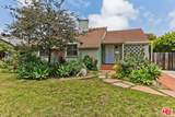 3238 Corinth Avenue - Photo 1