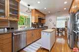 3238 Corinth Avenue - Photo 11