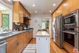 3238 Corinth Avenue - Photo 12