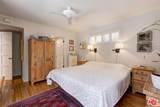 3238 Corinth Avenue - Photo 16
