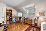 3238 Corinth Avenue - Photo 22