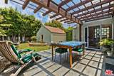 3238 Corinth Avenue - Photo 27