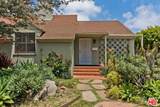 3238 Corinth Avenue - Photo 3