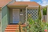3238 Corinth Avenue - Photo 4