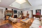 3238 Corinth Avenue - Photo 5