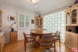 3238 Corinth Avenue - Photo 9
