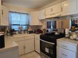 4724 Orange Street - Photo 5