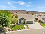 79938 Dewsbury Drive - Photo 2