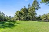 200 Ranch Road - Photo 28