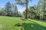 200 Ranch Road - Photo 30