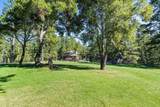 200 Ranch Road - Photo 32