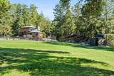 200 Ranch Road - Photo 33