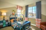 864 Carmelina Court - Photo 11
