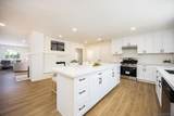 440 448 Los Angeles Dr - Photo 13