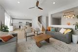 16218 Equinox Avenue - Photo 1