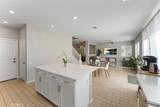 16218 Equinox Avenue - Photo 10