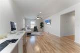16218 Equinox Avenue - Photo 11