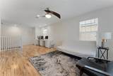 16218 Equinox Avenue - Photo 12