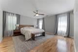 16218 Equinox Avenue - Photo 14