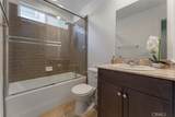 16218 Equinox Avenue - Photo 16