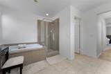 16218 Equinox Avenue - Photo 18
