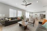 16218 Equinox Avenue - Photo 2