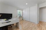 16218 Equinox Avenue - Photo 20
