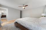 16218 Equinox Avenue - Photo 22