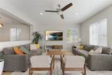 16218 Equinox Avenue - Photo 3