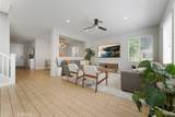 16218 Equinox Avenue - Photo 4