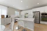 16218 Equinox Avenue - Photo 5