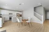 16218 Equinox Avenue - Photo 7