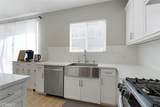 16218 Equinox Avenue - Photo 9