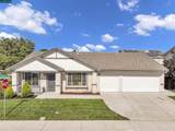 405 Rich Spring Dr - Photo 1